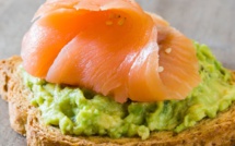 Voici des recettes incontournables pour tout sportif qui se respecte