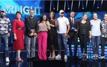 «Starlight» : Un nouveau programme pour découvrir les jeunes talents