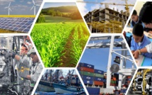 Conjoncture : Résultats « mi-figue mi-raisin » au niveau des activités non agricoles