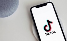 TikTok ajoute un bouton "je n’aime pas" dans les commentaires