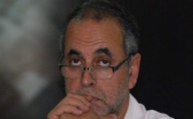 Nourriture… l'arme de destruction massive