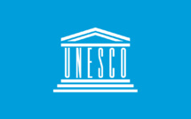 L'Unesco donne accès gratuitement à la bibliothèque numérique mondiale sur Internet.