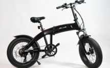 Le premier vélo électrique «Made in Morocco» prochainement sur le marché national