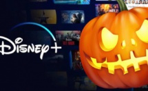 Disney+ octobre 2022 : voici la liste des films et séries à attendre