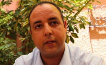 La particularité marocaine enracinée dans l'histoire