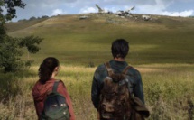 "The Last of Us" : HBO dévoile une première bande-annonce