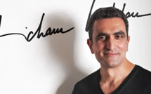 Lancement d'Africa Design Organisation au Maroc