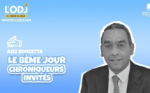 Le Conseil de la concurrence jette un pavé dans la mare… de gasoil