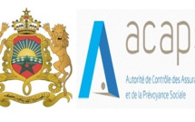 L’ACAPS et l’Autorité omanaise du marché des capitaux (CMA) co-organisent un séminaire sur les risques climatiques