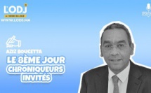 10 ans de PJD, Abdelilah Benkirane défend le bilan