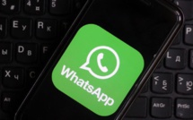 WhatsApp : les anciennes versions sont menacées par une terrible faille de sécurité
