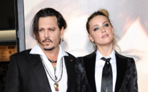 Hot Take : un film sur le procès Johnny Depp et Amber Heard