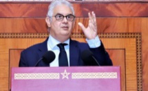 Le secrétaire général de l'Istiqlal dénonce les attaques contre le pays dans plusieurs domaines