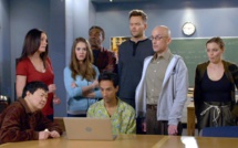 "Community" : un film tiré de la série culte officiellement annoncé