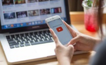 Youtube : regarder des vidéos 4K pourrait devenir payant