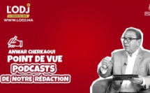 Octobre Rose 2022, apport de l'Art-thérapie pour l’optimisation des soins contre les cancers