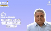 L’Boulevard envers et contre tout