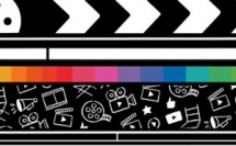 MOOC : Cinéma : les coulisses du cinéma : production, distribution, diffusion