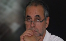 Le monde est dans une gestation sans précédent