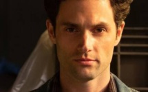 "You" saison 4: la date et le teaser ont été dévoilées