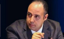 Est-ce le printemps persan ?