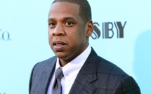 Le rappeur Jay-Z investit dans une startup qui veut robotiser la fabrication des pizzas