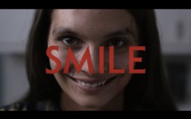  "Smile" fait frissonner le box-office nord-américain