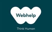 Webhelp Maroc et Efe-Maroc partenaires pour l’employabilité des jeunes 