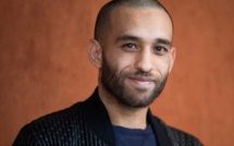 Mister You décroche une libération conditionnelle