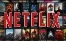 Netflix : les films et séries à voir en octobre 2022