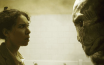 Le film marocain «Achoura» dans les salles à partir du 12 octobre