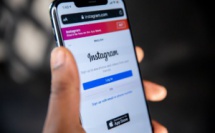 Bientôt plus de publicités sur Instagram