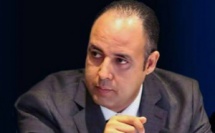 Lula da Silva ou le phénix qui renaît de ses cendres