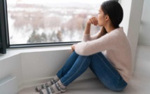 Comprendre et gérer la dépression saisonnière 