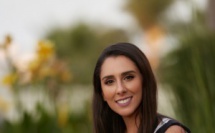 Le coaching, une nouvelle habitude tendance ou un réel besoin ?