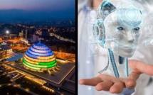 Le Rwanda recourt à l’intelligence artificielle pour améliorer les soins de santé
