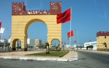  L'Algérie invitée  à faire preuve de raison et  à se joindre aux tables-rondes 