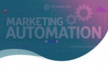 Webconférence : comment tirer le maximum profit du marketing automation ?