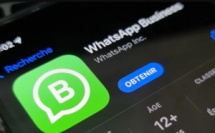 WhatsApp pourrait bientôt proposer un abonnement Premium