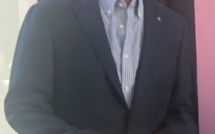 L'alignement des dents, luxe ou nécessité 