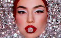 «Million Dollar Baby», le premier titre du nouvel album d'Ava Max