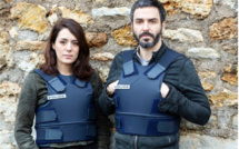 Overdose: le nouveau film d'Olivier Marchal sortira le 4 Novembre