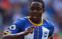 Angleterre : A 24 ans, l’international zambien Enock Mwepu met fin à sa carrière