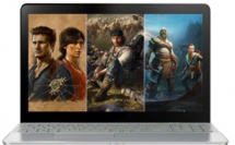 Steam / PlayStation Network : les comptes peuvent désormais être associés