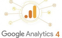 Webinaire : comprendre les changements de Google Analytics 4