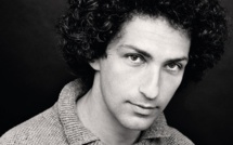 Une chanson inédite de Michel Berger est sortie 30ans après sa mort