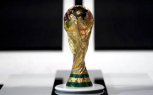 FIFA/Mondial 2022 : Jackpot pour les clubs concernés