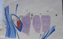 Moussem culturel international d'Assilah : lancement de la session automnale