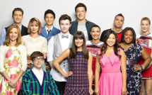 Une série documentaire va lever le rideau sur les controverses de la série "Glee"