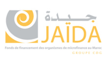 Jaïda-microfinance décroche un prêt espagnol de 20 millions d’euros